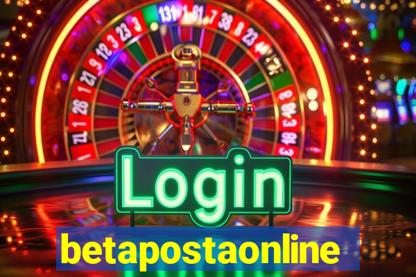 betapostaonline