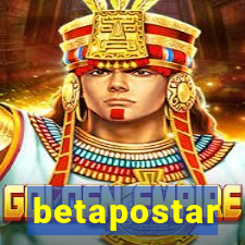 betapostar