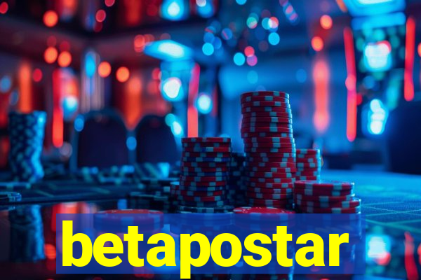 betapostar