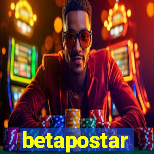 betapostar