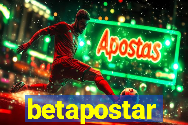 betapostar