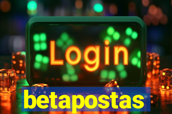 betapostas