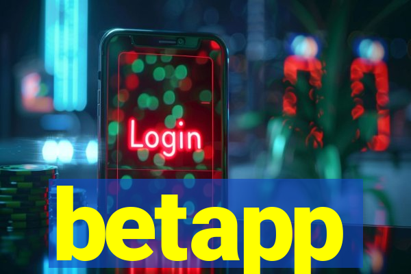 betapp-6