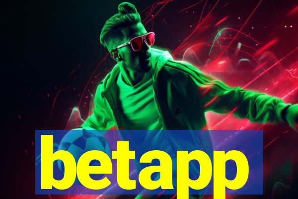 betapp-6