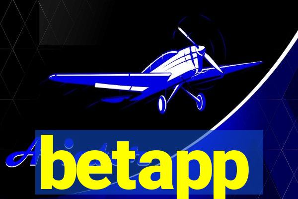 betapp-6