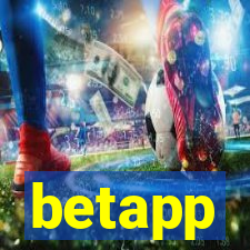 betapp-6