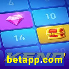 betapp.com