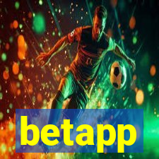 betapp