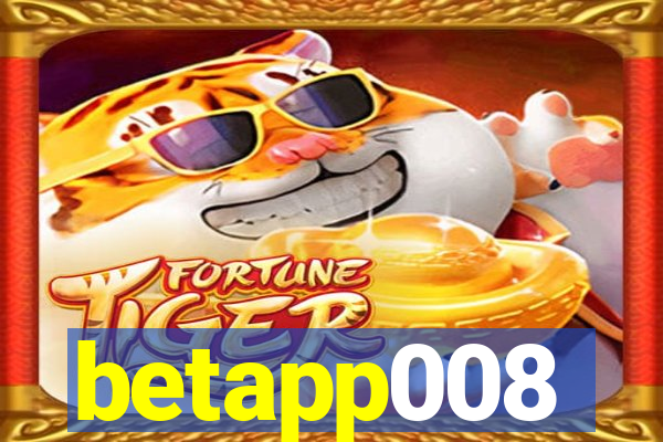 betapp008