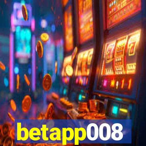 betapp008