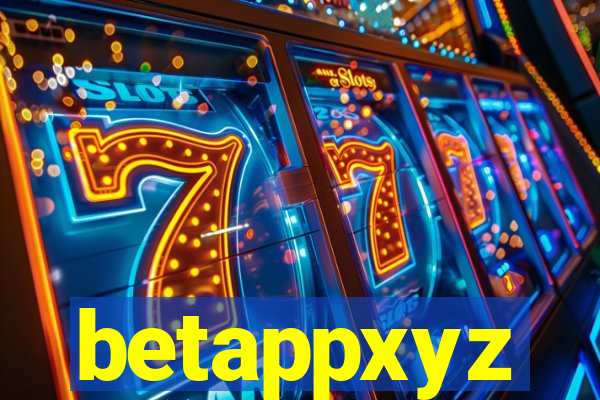 betappxyz