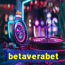 betaverabet