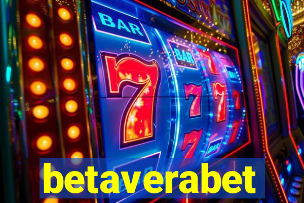 betaverabet