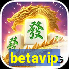 betavip