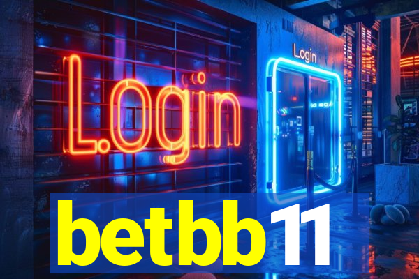 betbb11