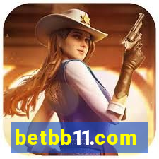 betbb11.com