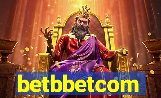 betbbetcom