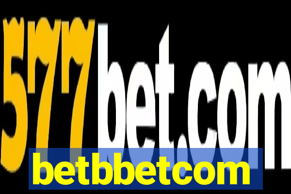 betbbetcom