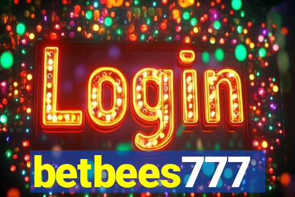 betbees777