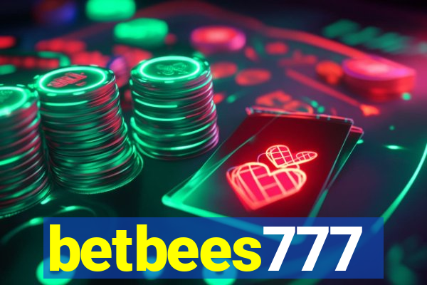 betbees777