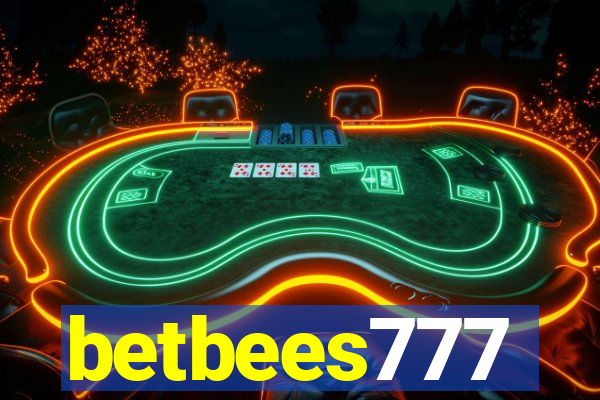 betbees777