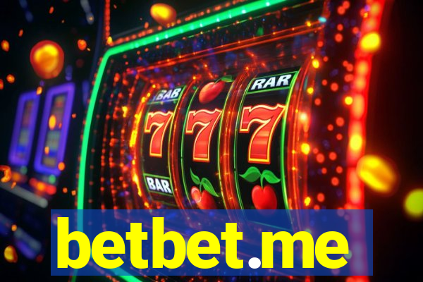 betbet.me