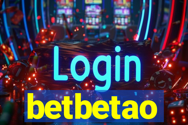 betbetao