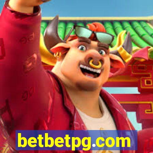 betbetpg.com