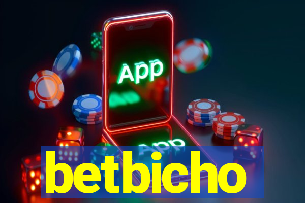 betbicho