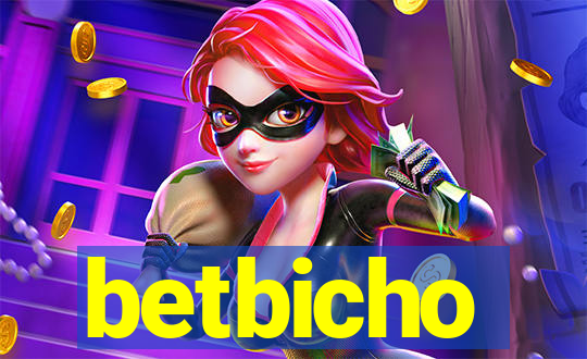 betbicho