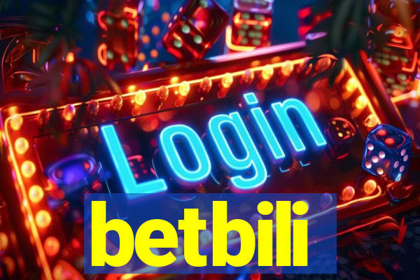 betbili