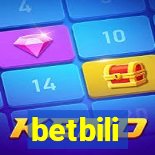 betbili