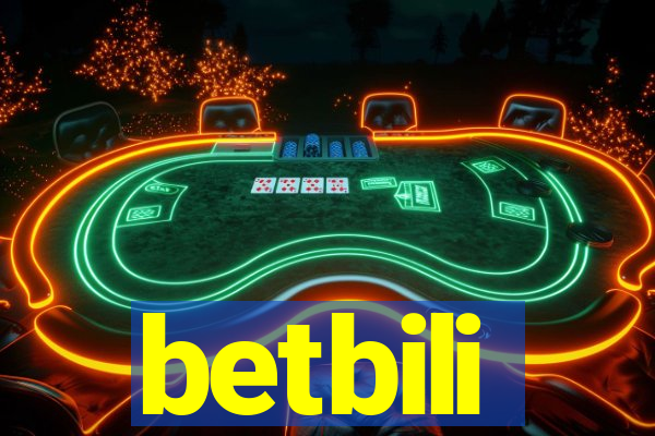 betbili