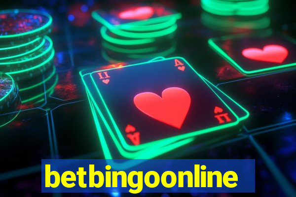 betbingoonline