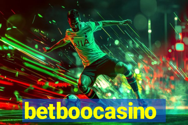 betboocasino