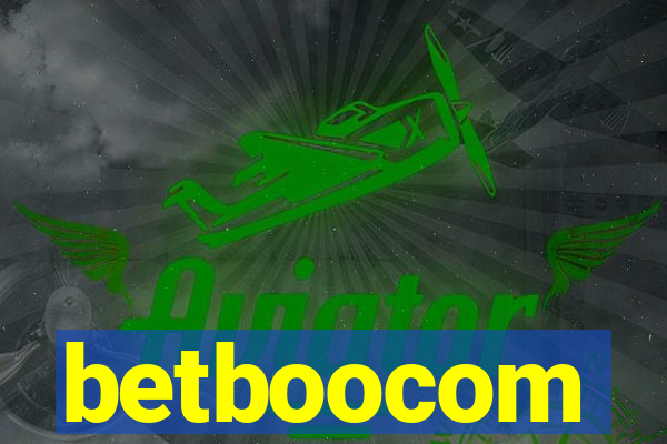 betboocom