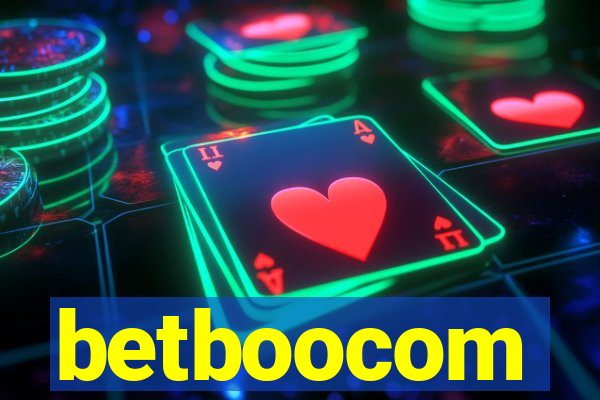 betboocom