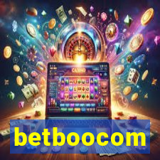 betboocom