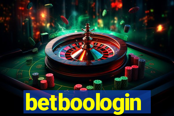 betboologin