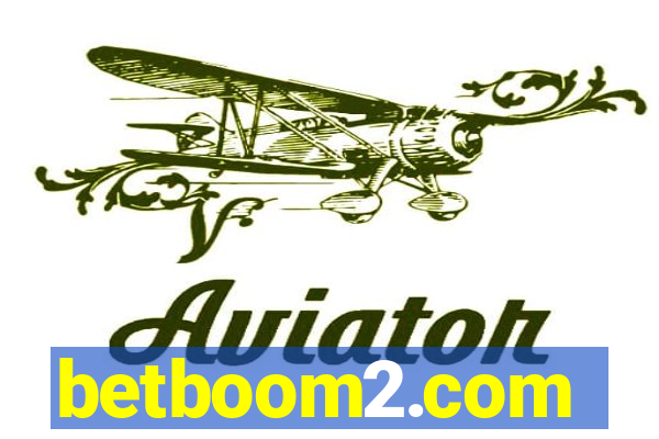 betboom2.com