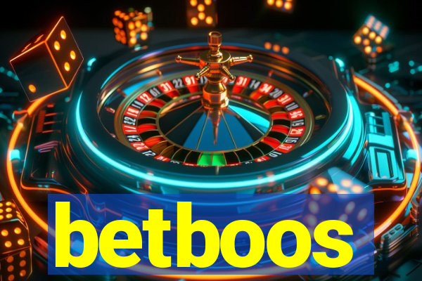 betboos