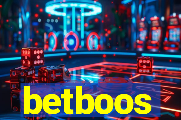 betboos