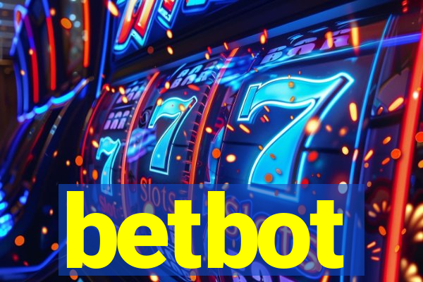 betbot