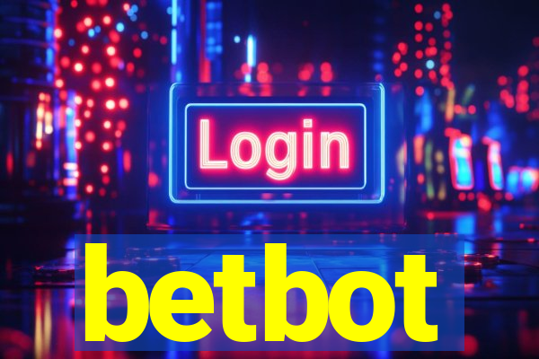 betbot