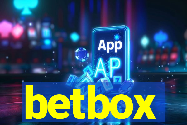 betbox