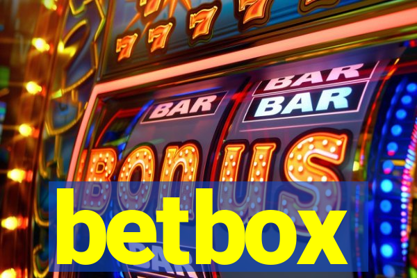 betbox