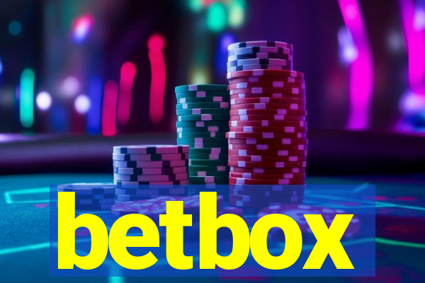 betbox