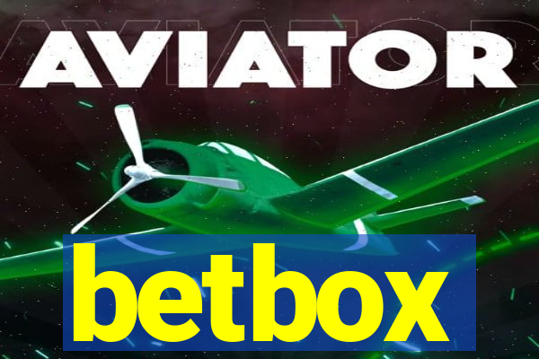 betbox