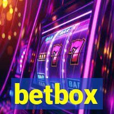 betbox