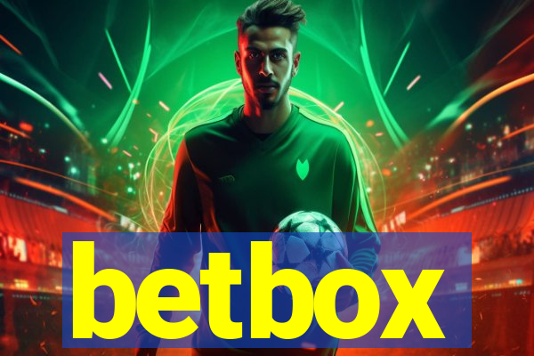 betbox